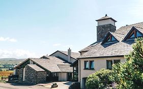 Westmorland Hotel Tebay